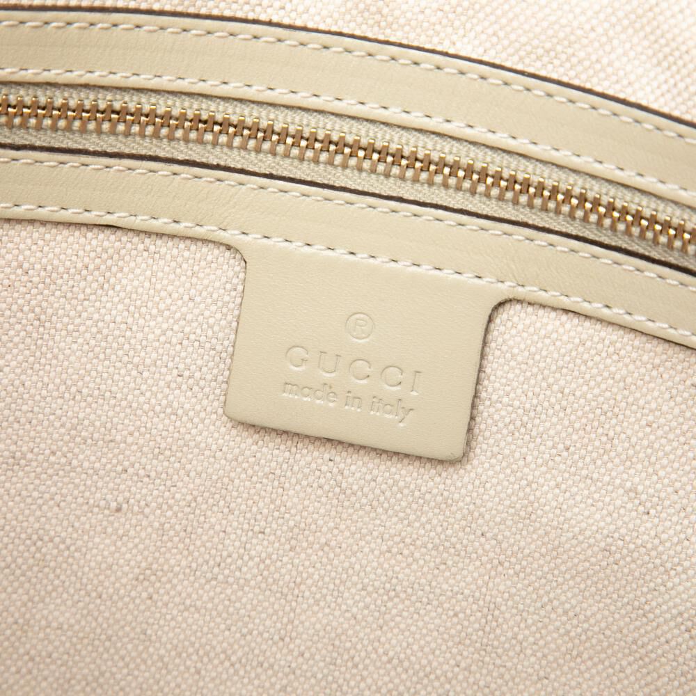 Gucci Tote