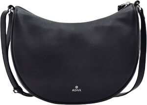 Sorano shoulder bag Monika