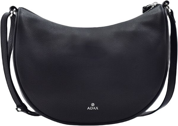 Sorano shoulder bag Monika