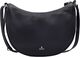 Sorano shoulder bag Monika
