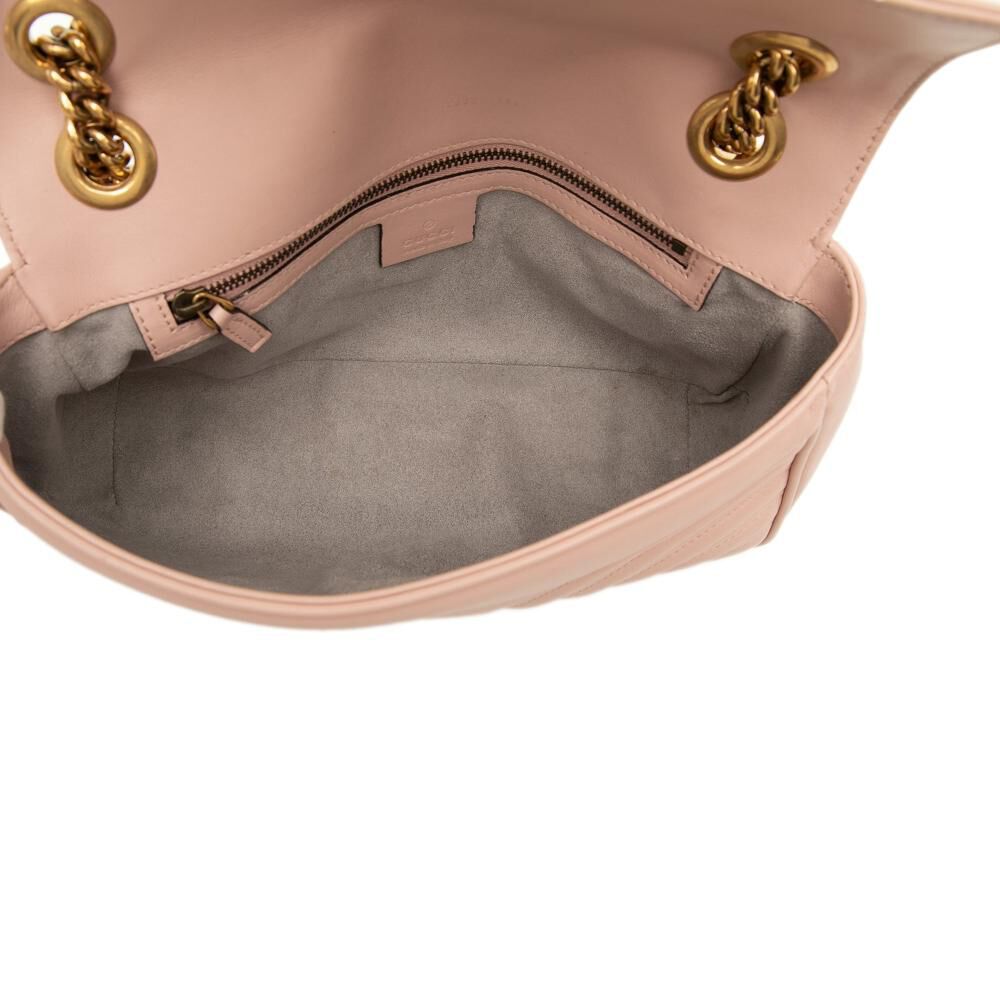 Gucci Marmont