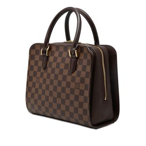 Louis Vuitton Triana