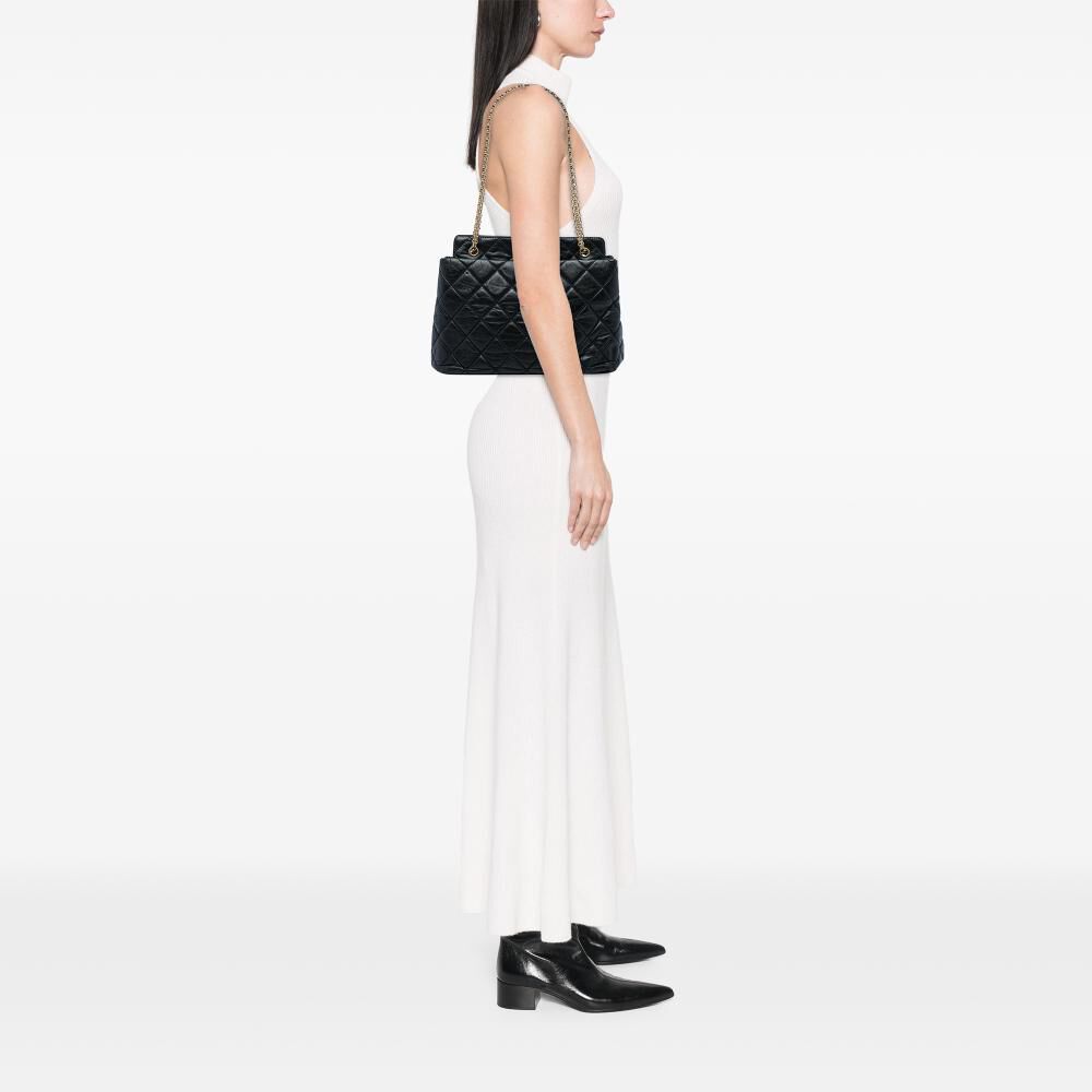 Chanel Tote