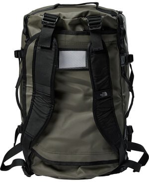 BASE CAMP DUFFEL - S BASE CAMP New