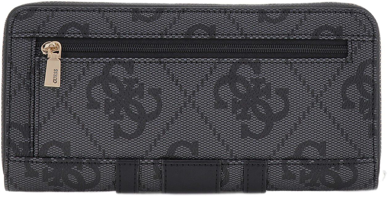 ERENIA SLG LARGE ZIP AROUND