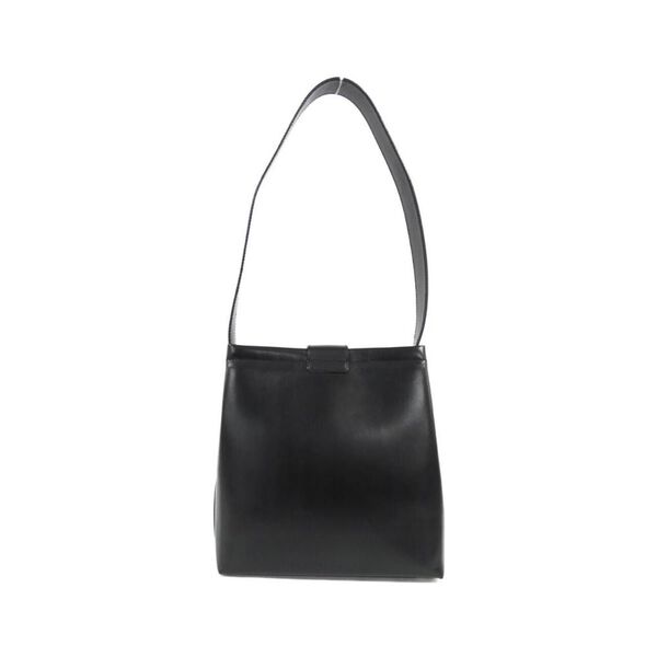 Salvatore Ferragamo Shoulder Bag