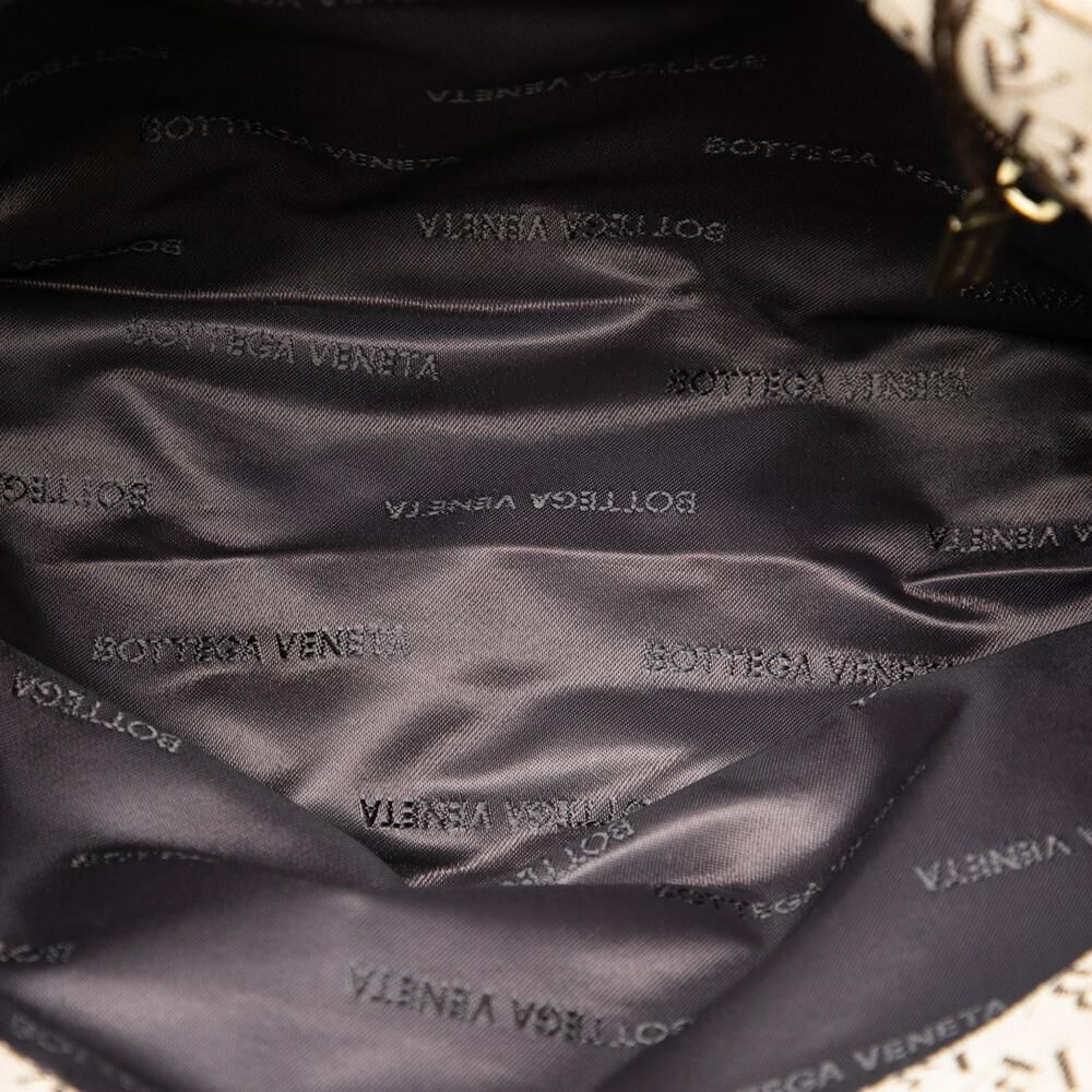 Bottega Veneta Tote