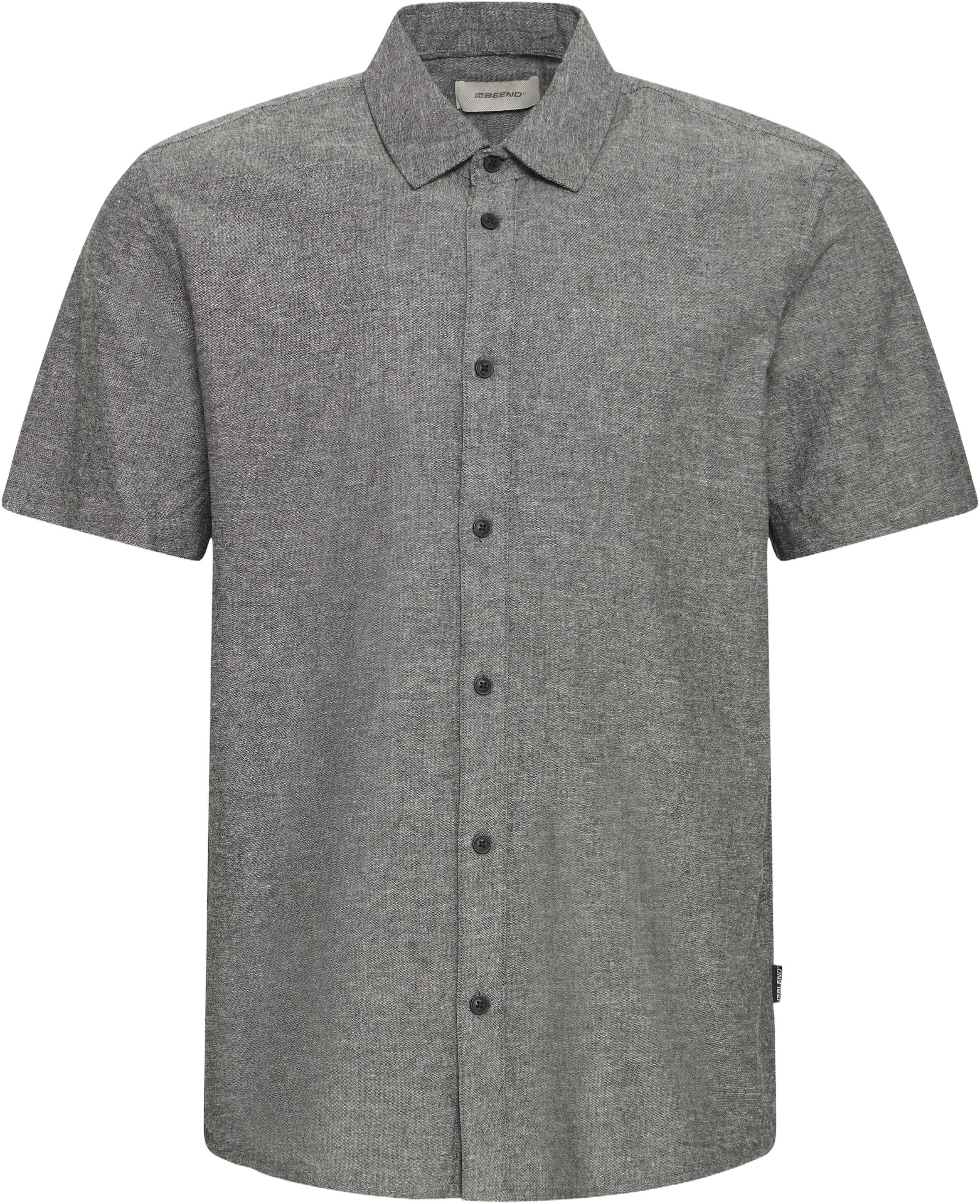 BHABAN SHIRT PP NOOS