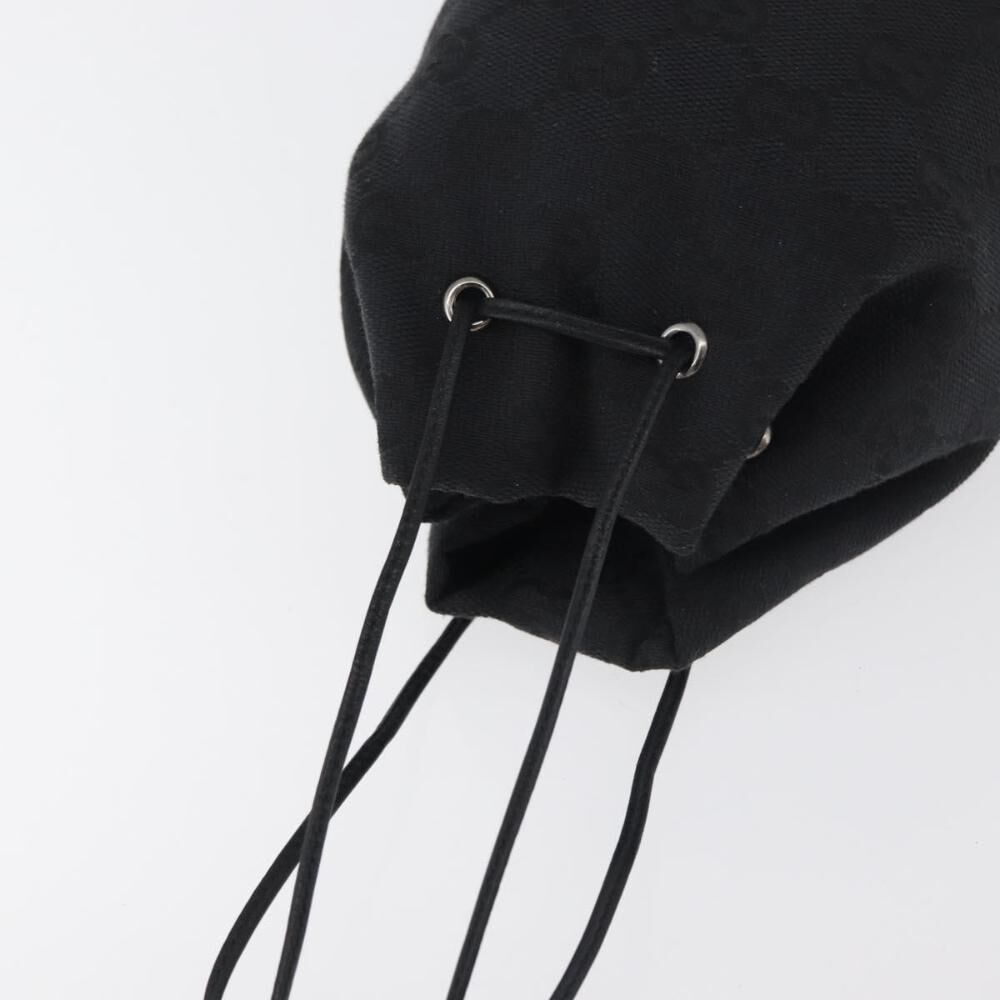 Gucci Pouch