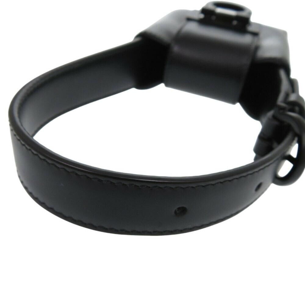 Salvatore Ferragamo Shoulder Bag