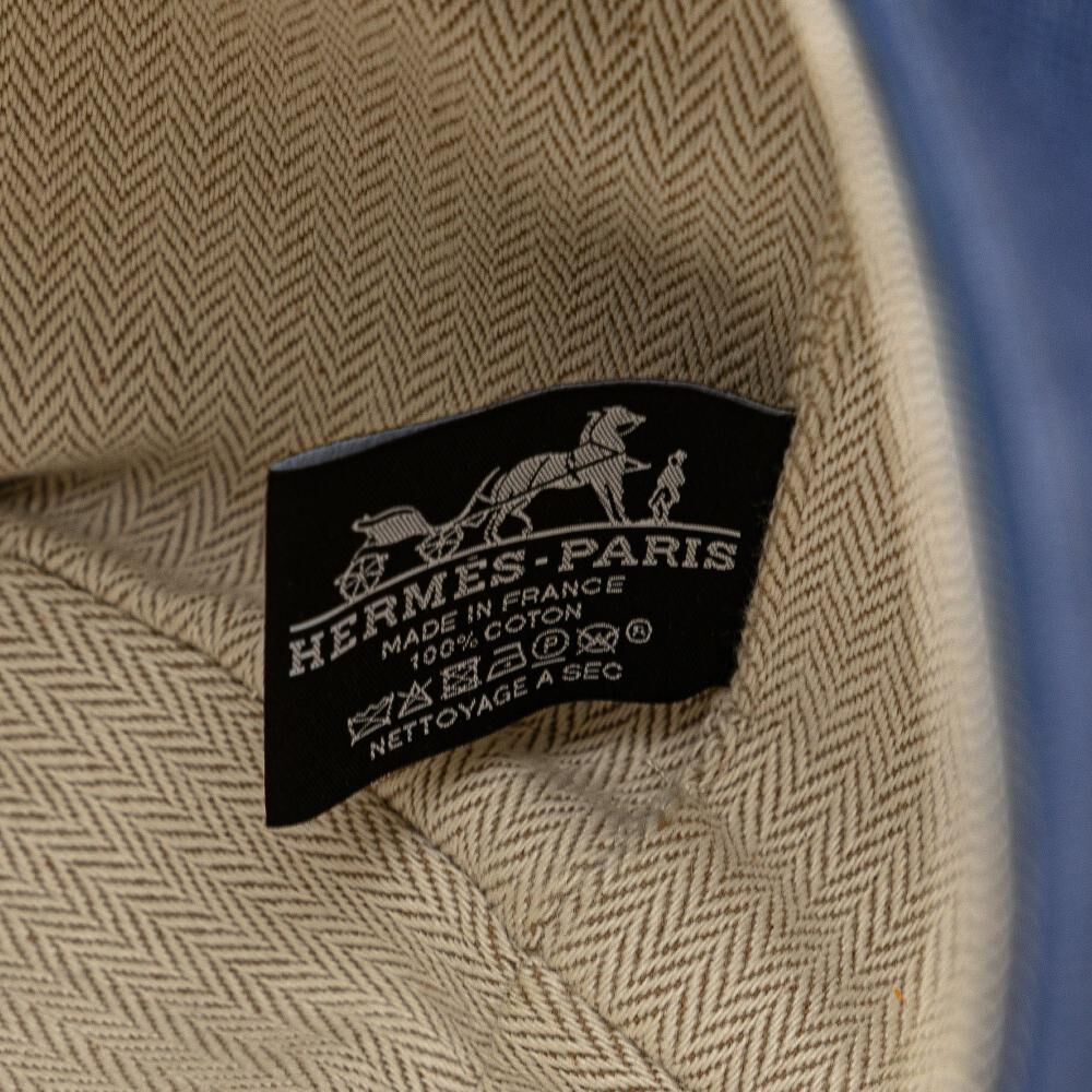 Herm&egrave;s Handbag