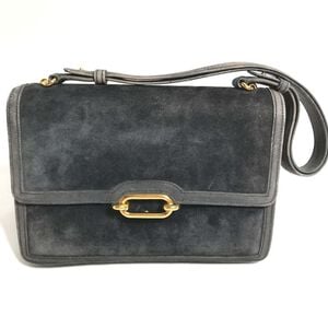 Hermès Shoulder Bag
