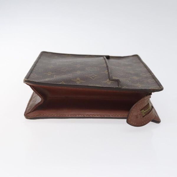 Louis Vuitton Pochette Homme