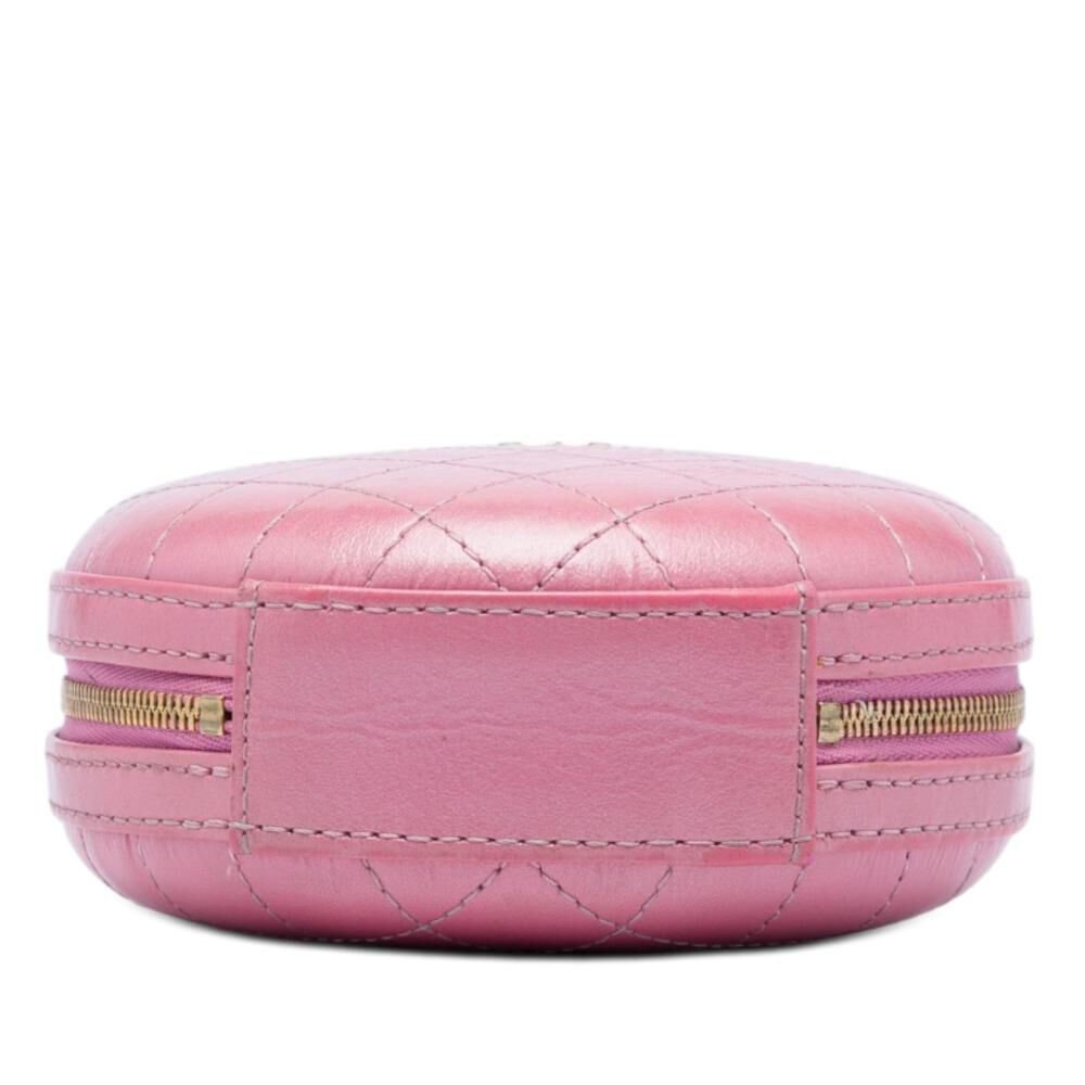 Chanel Crossbody Bag