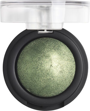 Baked Mineral Eyeshadow