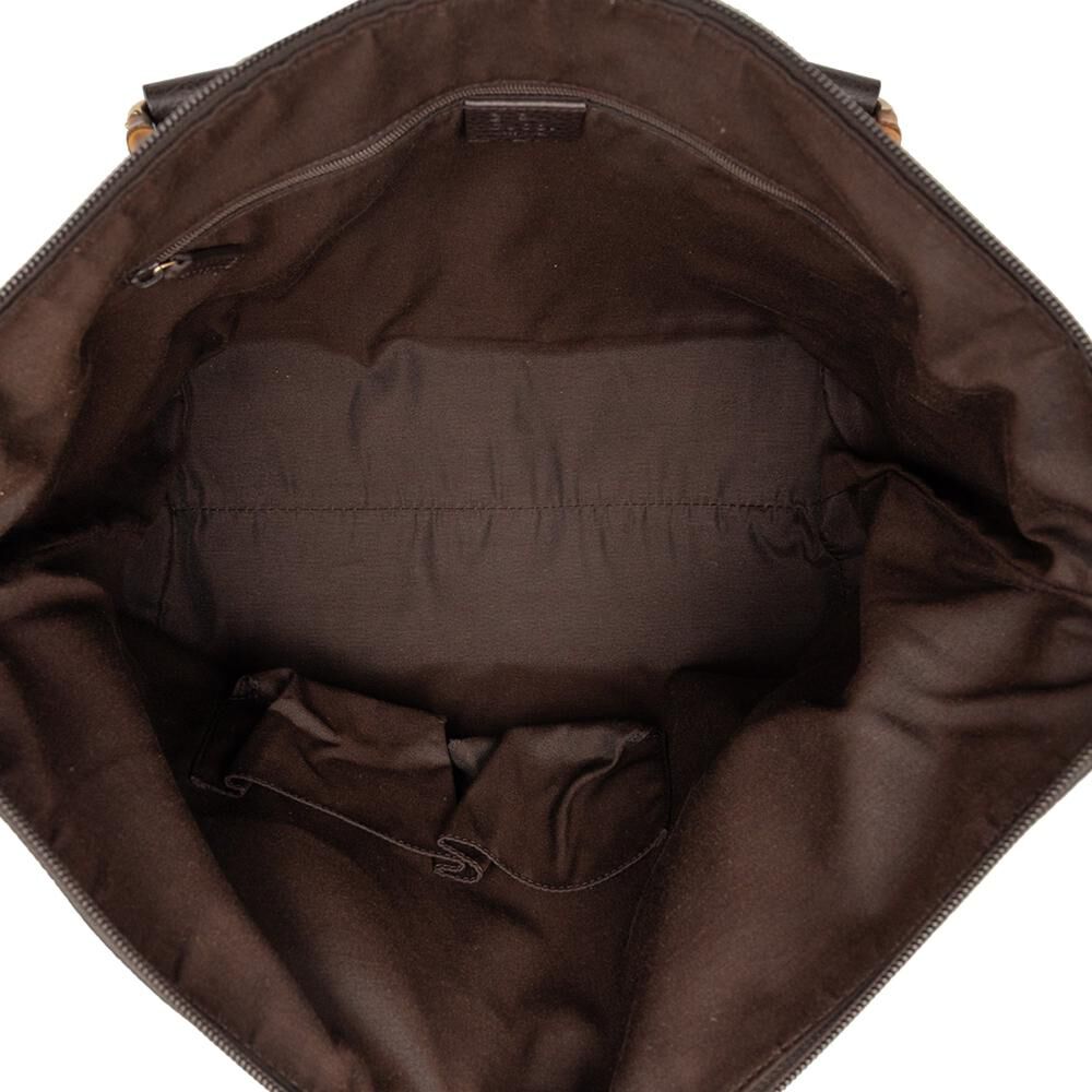 Gucci Bamboo