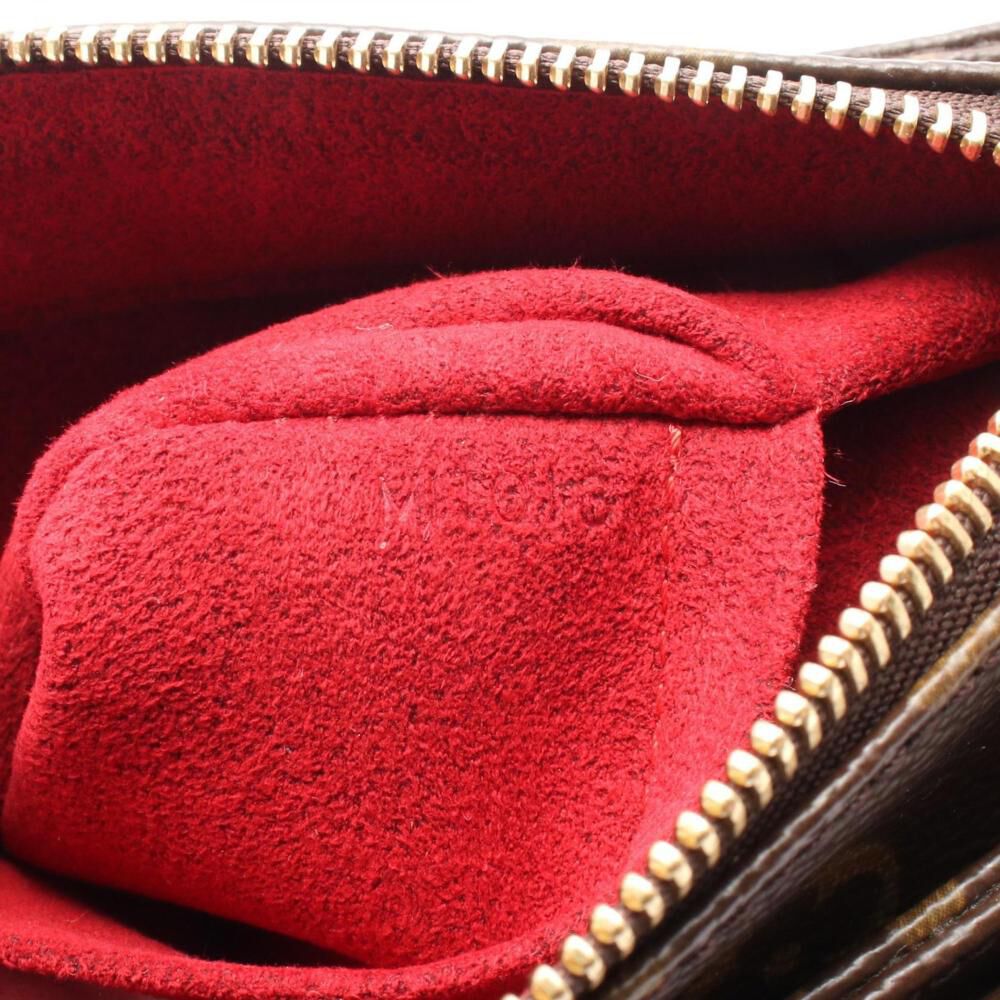 Louis Vuitton Shoulder Bags