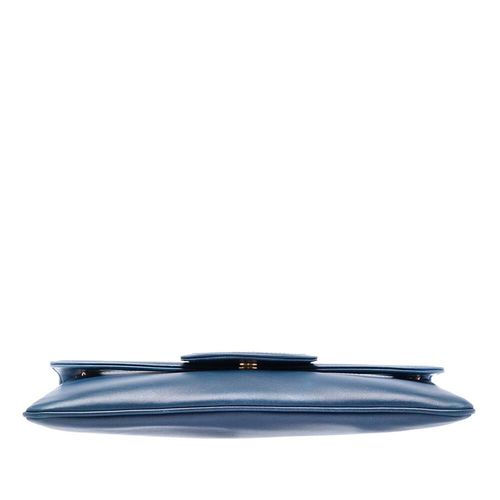 Dior Shoulder Bag