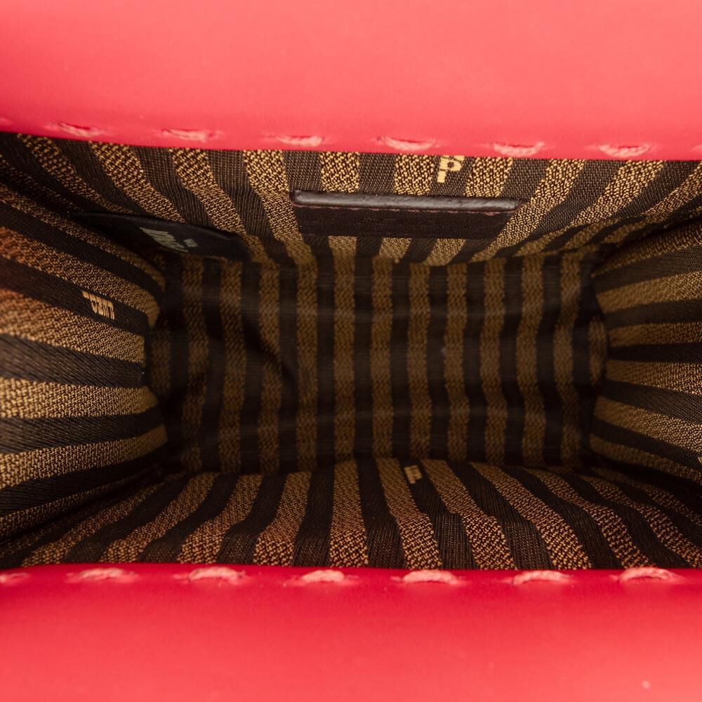 Fendi Tote