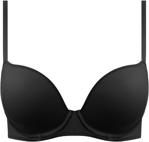 ACCORD UW PLUNGE BRA