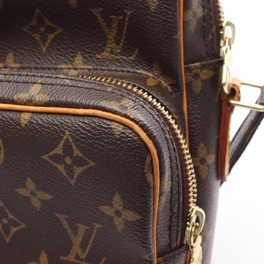 Louis Vuitton Amazone