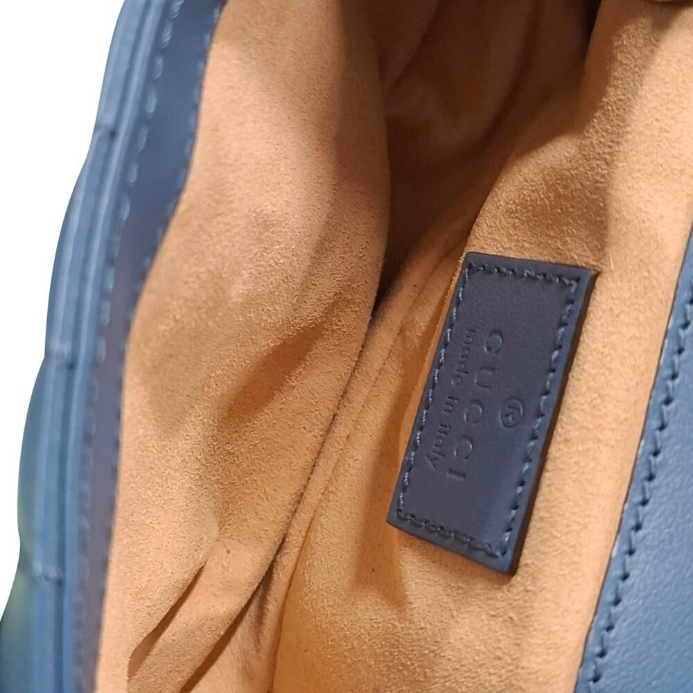 Gucci Marmont