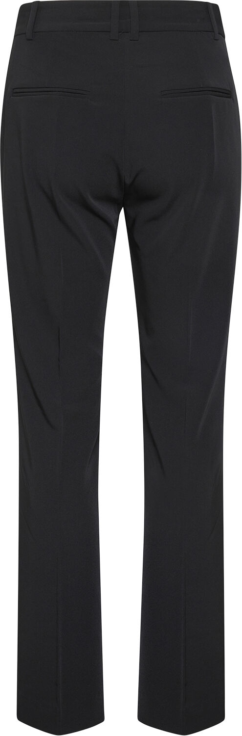 VetaIW Adian Bootcut Pant