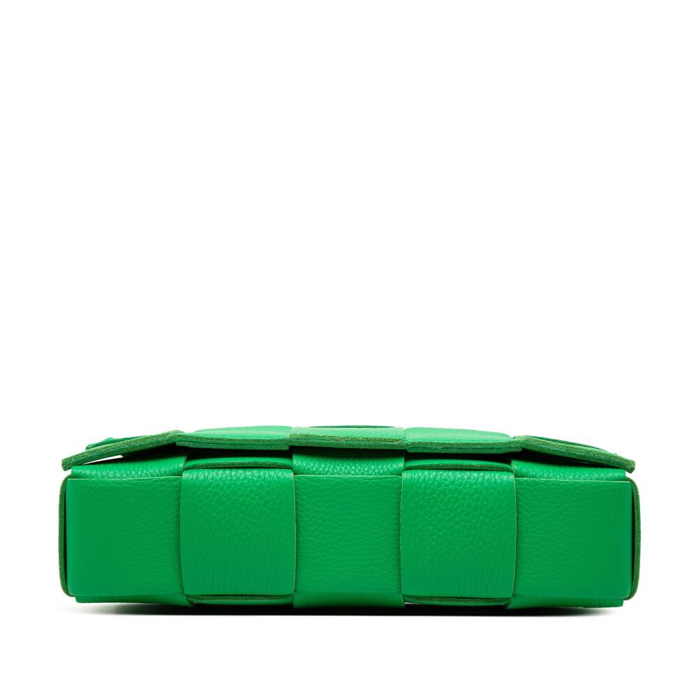 Bottega Veneta Crossbody Bag