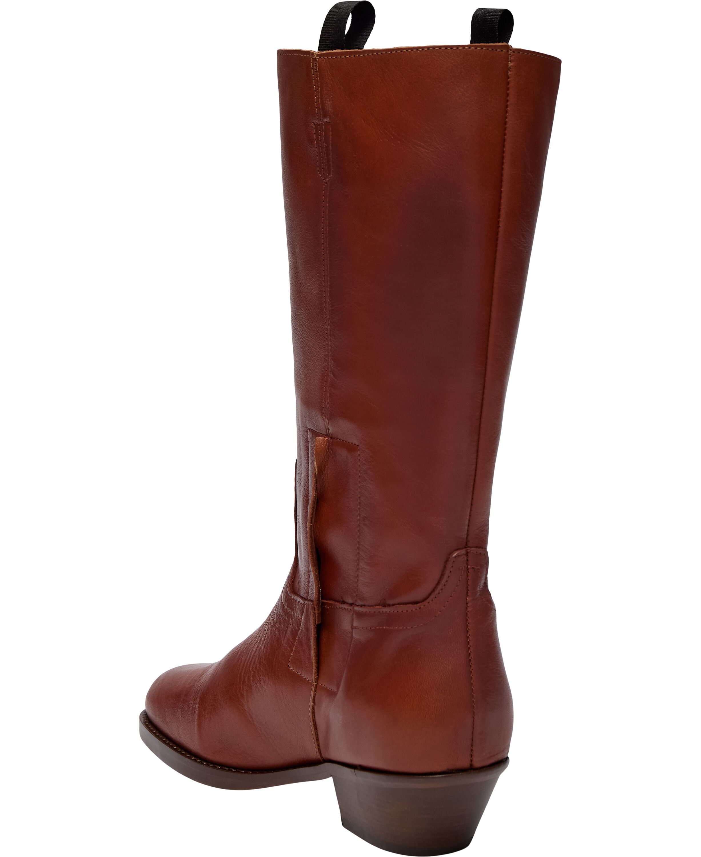 Tarisha Vegetal soft calf