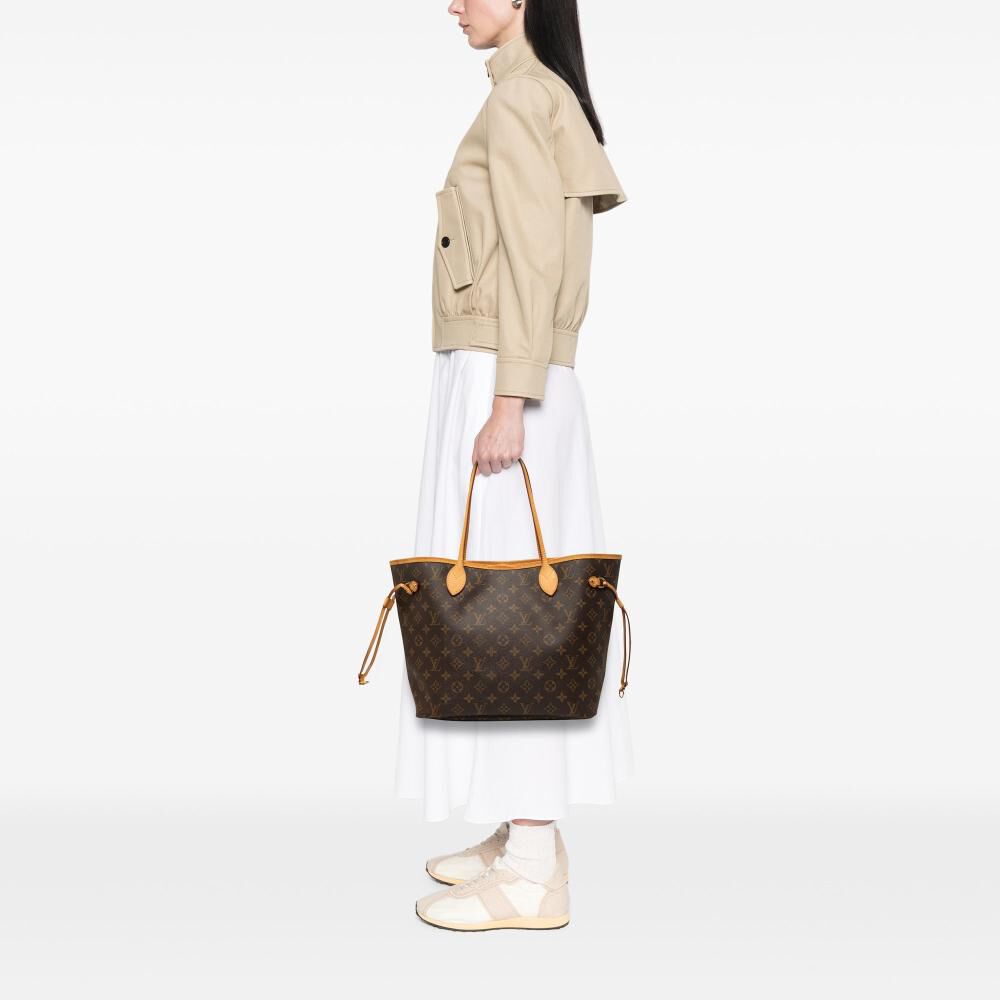 Louis Vuitton Neverfull
