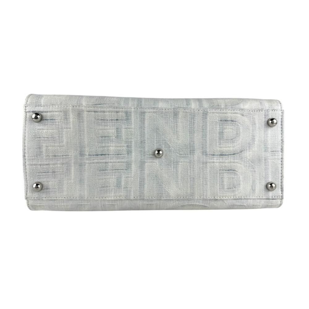Fendi Tote
