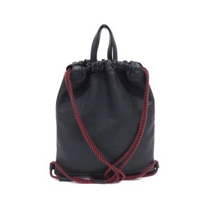 Gucci Backpack