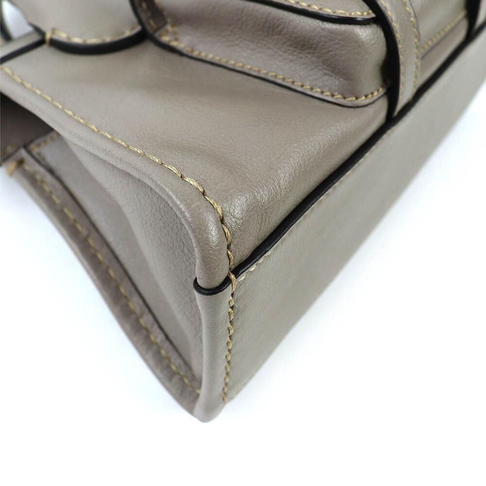 Chlo&eacute; Handbag