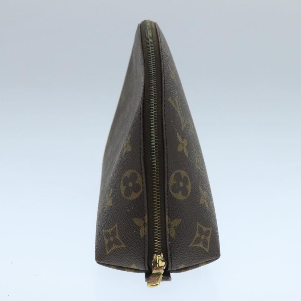 Louis Vuitton Pouch