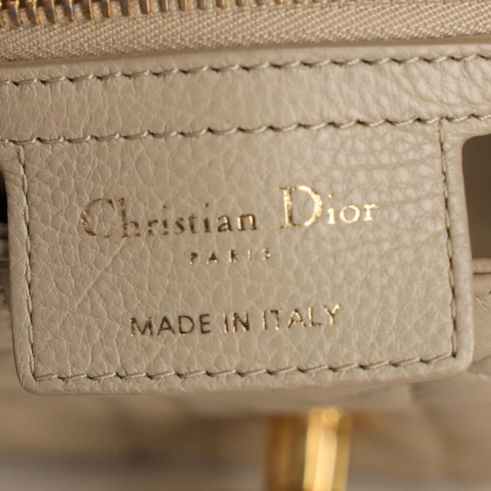 Dior Crossbody Bag