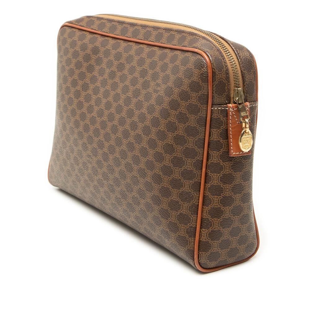 Celine Clutch