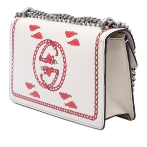 Gucci Dionysus