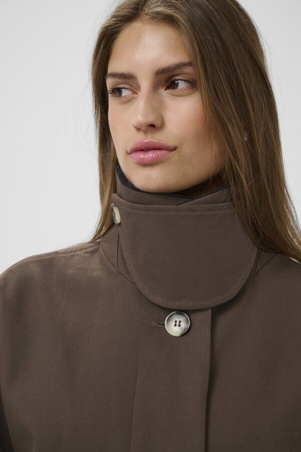 SLJennah Cade Coat