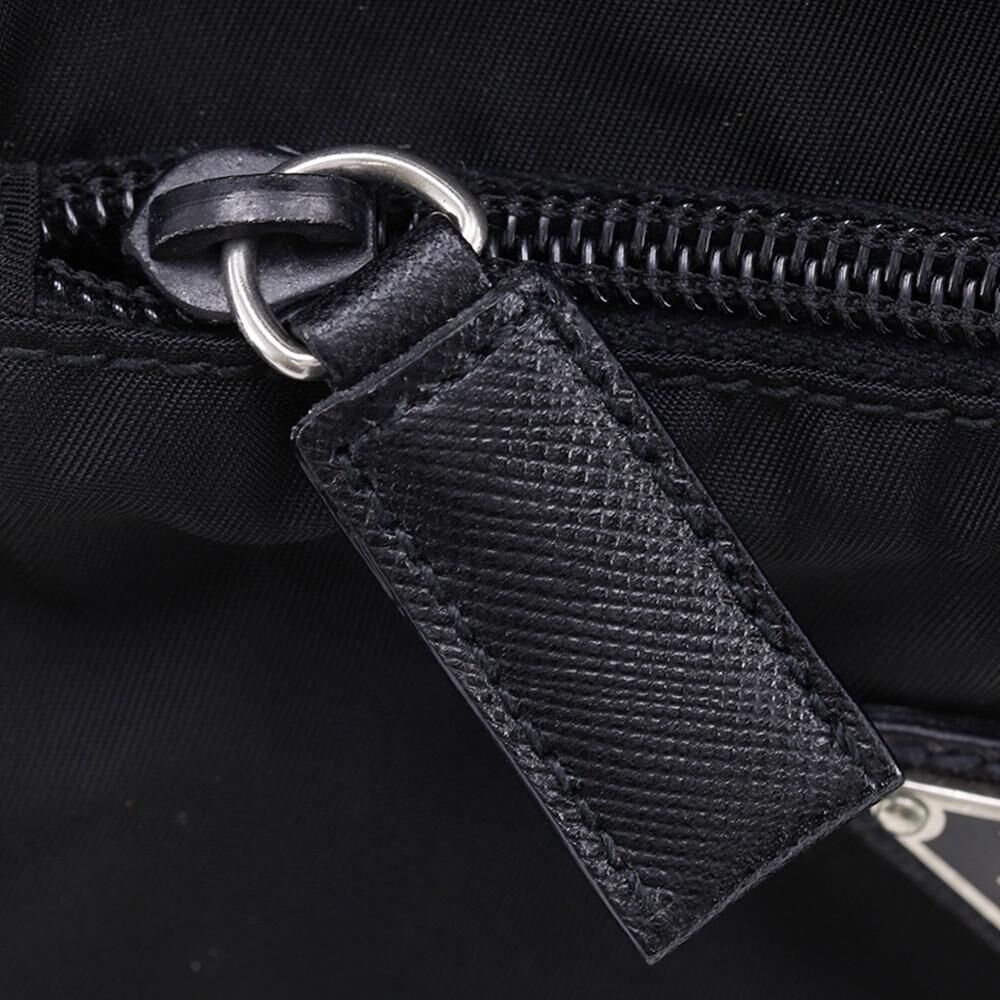 Prada Travel Bag