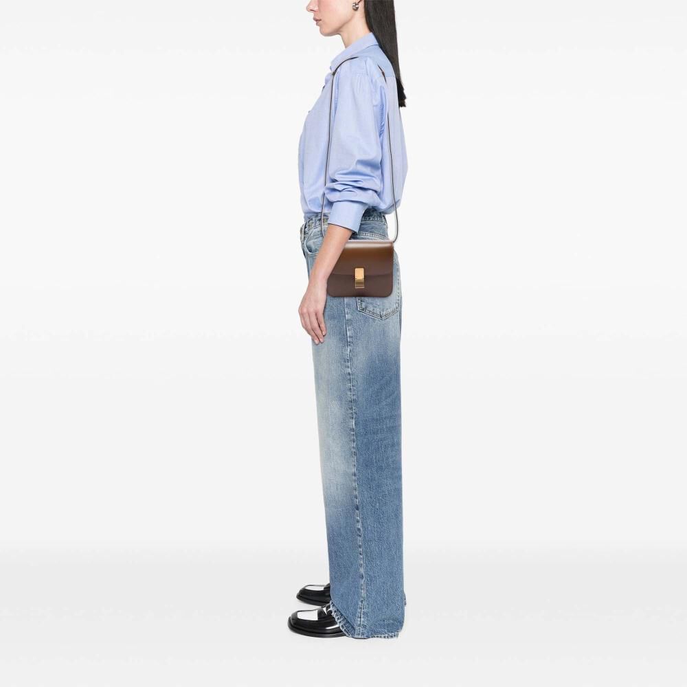 Celine Crossbody Bag