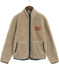 Fleece