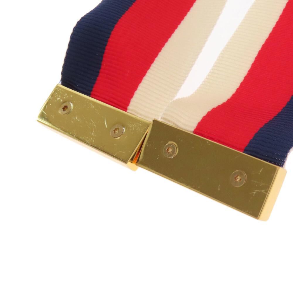 Gucci Sylvie