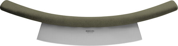 Vuggekniv Green tool