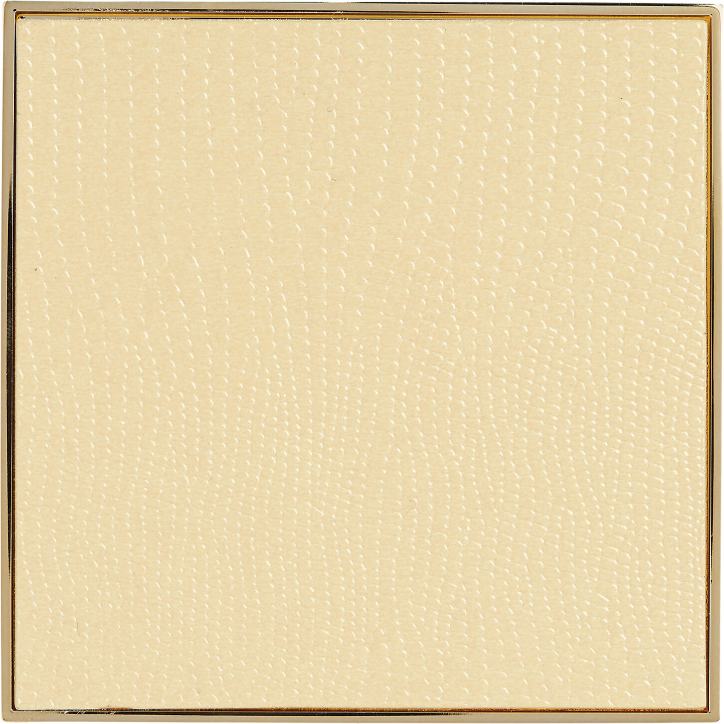 Revolution Pro CC Perfecting pressed powder