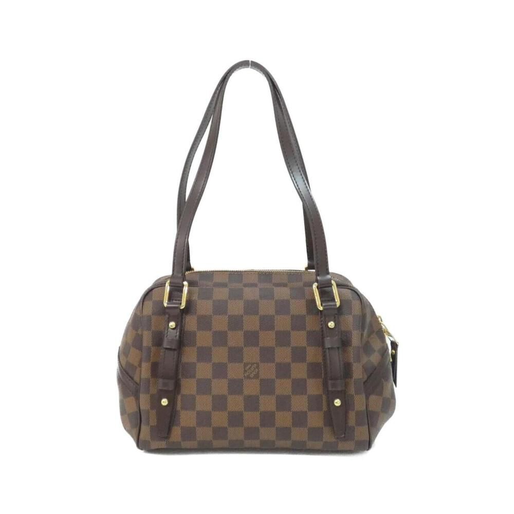 Louis Vuitton Rivington