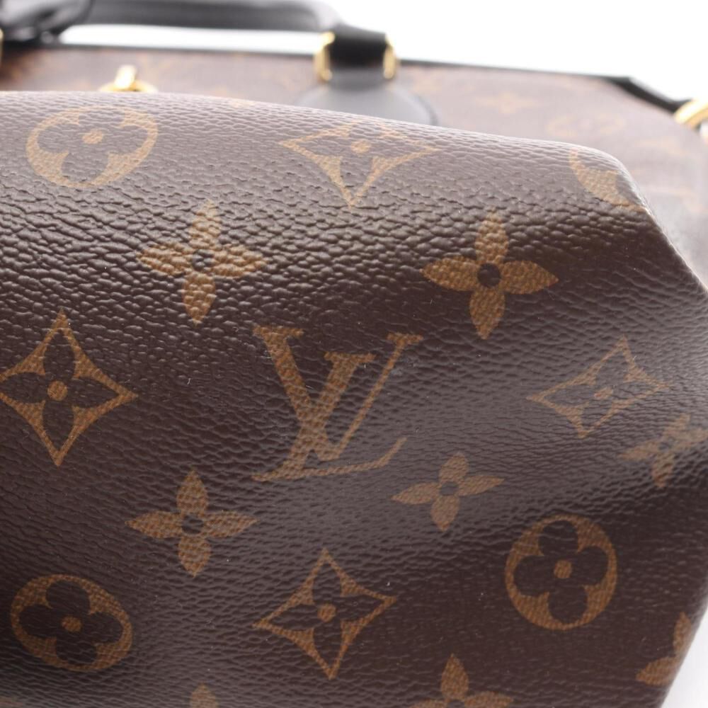 Louis Vuitton Tote