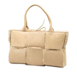 Bottega Veneta Tote
