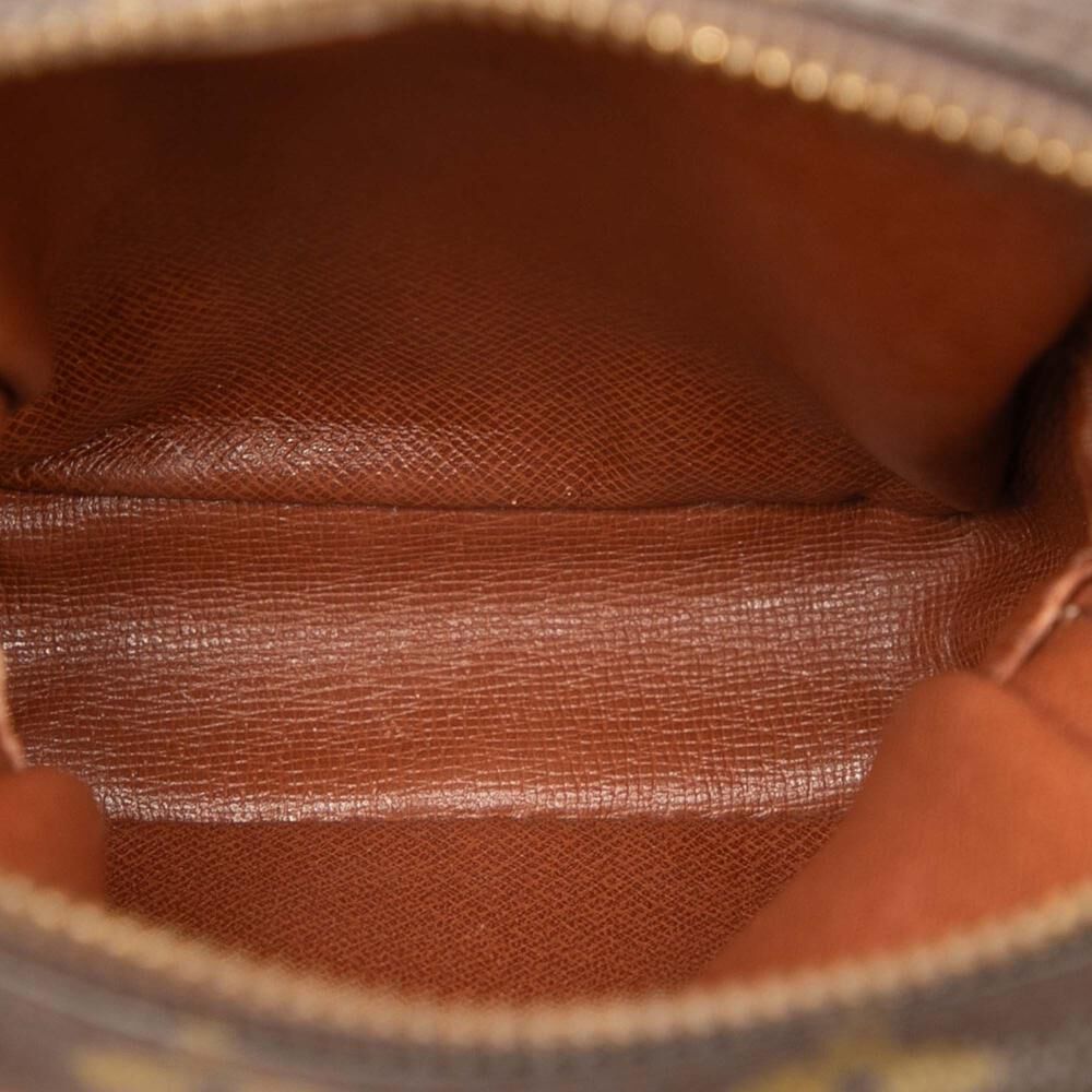 Louis Vuitton Danube