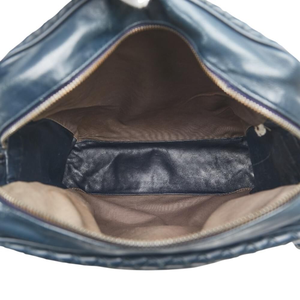 Bottega Veneta Shoulder Bag