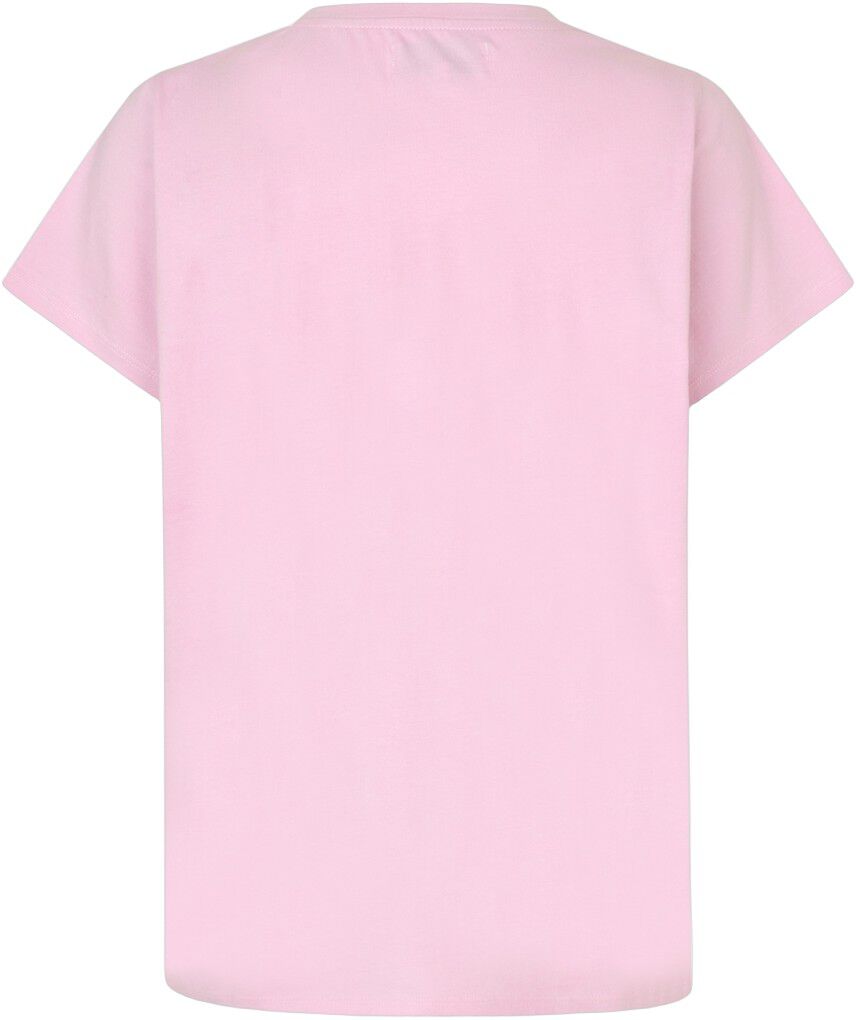 Romall Lobster Tee Ss